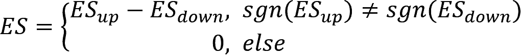 formula_1