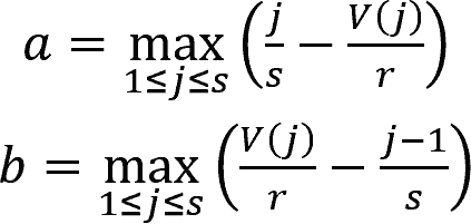 formula_2